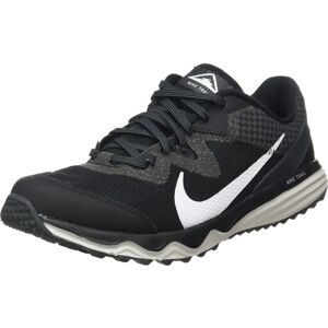 Nike Juniper Trail Womens Running Trainers - Running Trainers Nike Juniper Trail Womens Running Trainers - Running Trainers