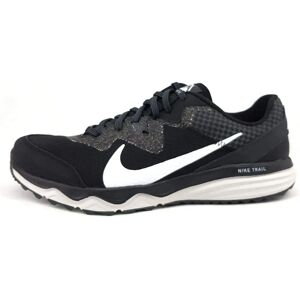 Nike Juniper Trail Womens Running Trainers - Running Shoes Nike Juniper Trail Womens Running Trainers - Running Shoes