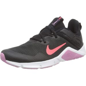 Nike Wmns Legend Essential Running Shoes - All-year Running Shoes for Women Nike Wmns Legend Essential Running Shoes - All-year Running Shoes for Women