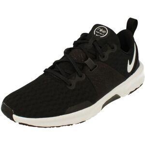 Nike Womens City Trainer 3 Running Trainers - Running Trainers Nike Womens City Trainer 3 Running Trainers - Running Trainers