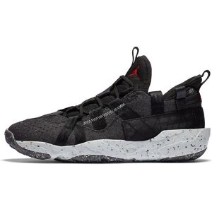 Nike Jordan Crater Cały Rok Buty - Buty Nike Jordan Crater Cały Rok Buty - Buty