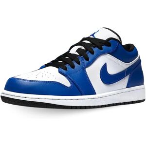 Nike Jordan 1 Low Royal - Sneakers Nike Jordan 1 Low Royal - Sneakers