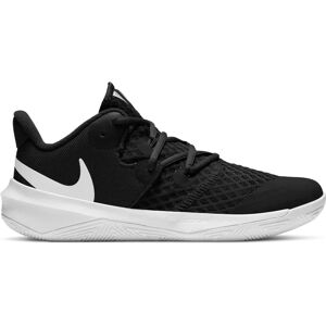Nike CI2963010 Hardloopschoenen - Het hele jaar door Nike CI2963010 Hardloopschoenen - Het hele jaar door