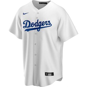 Nike Los Angeles Dodgers Wit S Jersey - Baseball Nike Los Angeles Dodgers Wit S Jersey - Baseball