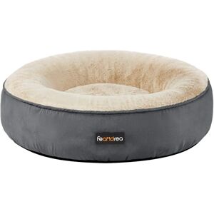 Homestoreking Dog Bed - Washable Cover - 50 x 18 cm Homestoreking Dog Bed - Washable Cover - 50 x 18 cm