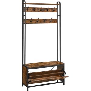 Feandrea Large Cat Scratching Post 206 cm High XXL Cat Tree - Cat Tree Feandrea Large Cat Scratching Post 206 cm High XXL Cat Tree - Cat Tree