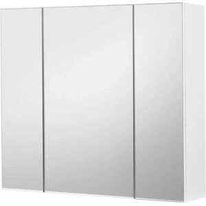 Chaise de Cuisine VASAGLE - Réglable en Hauteur, Pivotante 360°, Grise - Publicité Chaise de Cuisine VASAGLE - Réglable en Hauteur, Pivotante 360°, Grise - Publicité