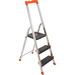 Songmics GLT03BK Songmics GLT03BK