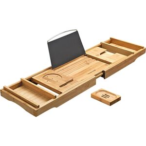 Songmics - 4 x Gabion Decorative Stone 100x50x50cm for Landscaping - Silver Songmics - 4 x Gabion Decorative Stone 100x50x50cm for Landscaping - Silver