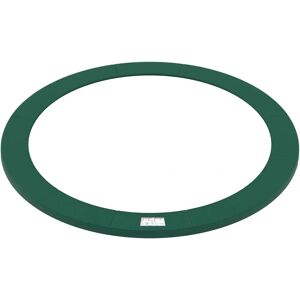 Coussin de Sécurité Trampoline Vert 14ft - Coussin de Sécurité Coussin de Sécurité Trampoline Vert 14ft - Coussin de Sécurité