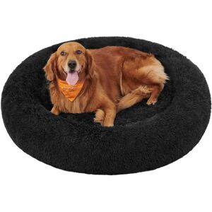 Feandrea Dog Bed - Soft Plush Surface - 50 cm - Dog Bed Feandrea Dog Bed - Soft Plush Surface - 50 cm - Dog Bed
