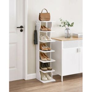 Höffner Cipőtartó - Regale - Schuhregale Höffner Cipőtartó - Regale - Schuhregale