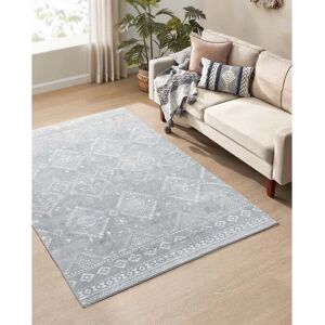 SONGMICS - TAR027L02 - 160 x 230 cm - Matto SONGMICS - TAR027L02 - 160 x 230 cm - Matto