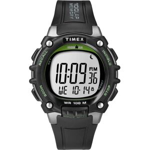 Timex TW5M03400 Camping Watch - Watch Timex TW5M03400 Camping Watch - Watch