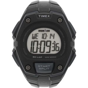 Orologio Ironman Triathlon da uomo Timex TW5M46100 - Orologio Orologio Ironman Triathlon da uomo Timex TW5M46100 - Orologio