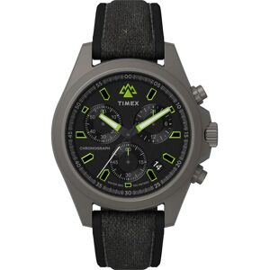 Timex Expedition North TW2V96300 Timex Expedition North TW2V96300