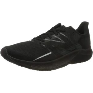 New Balance Fuel Cell Propel V2 Mens Running Trainers - Shoes New Balance Fuel Cell Propel V2 Mens Running Trainers - Shoes