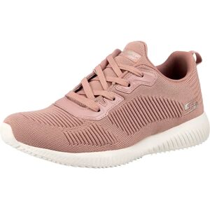 Skechers Model 32504 Pink Sports Sneakers - Sneakers Skechers Model 32504 Pink Sports Sneakers - Sneakers