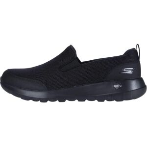 Skechers GO Walk Max-Clinched Schoenen - Het hele jaar door - Heren Skechers GO Walk Max-Clinched Schoenen - Het hele jaar door - Heren