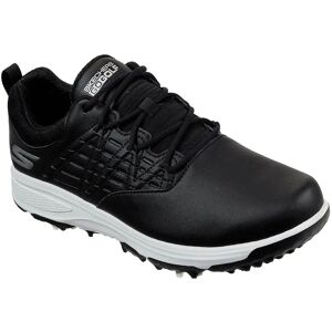Skechers Dam 2024 Go Golf Pro 2 Dämpade vattentäta lätta golfskor - Lätta vattentäta golfskor Skechers Dam 2024 Go Golf Pro 2 Dämpade vattentäta lätta golfskor - Lätta vattentäta golfskor