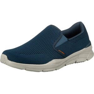 Skechers Equalizer 4.0 Triple Slip-On Schoenen - Schoenen Skechers Equalizer 4.0 Triple Slip-On Schoenen - Schoenen