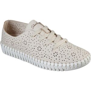 Skechers - Sepulveda Blvd Floral Maze - Multi - 36 - Schoenen Skechers - Sepulveda Blvd Floral Maze - Multi - 36 - Schoenen
