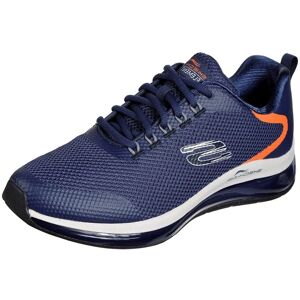 Skechers Skechair Element 20 Lomarc - Chaussures d'entraînement pour hommes toute l'année - Publicité Skechers Skechair Element 20 Lomarc - Chaussures d'entraînement pour hommes toute l'année - Publicité