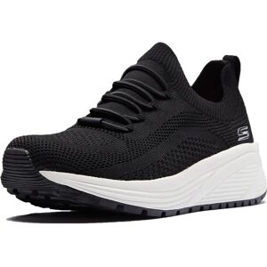 Skechers Bobs Sparrow 20 - Chaussures femmes toute l'année - Publicité Skechers Bobs Sparrow 20 - Chaussures femmes toute l'année - Publicité