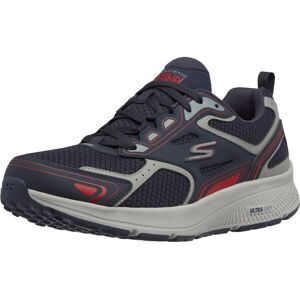 Skechers go run consistent 44 - Blau - Laufschuhe Skechers go run consistent 44 - Blau - Laufschuhe