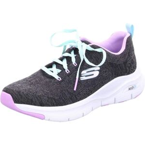 Skechers Women’s Arch Fit Comfy Wave Shoes - Sneakers Skechers Women’s Arch Fit Comfy Wave Shoes - Sneakers