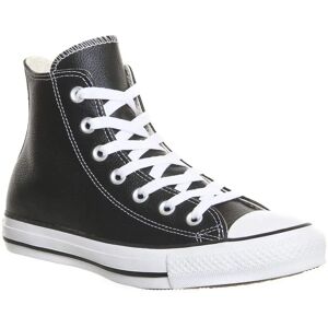 Converse Umhängetasche (10020540) schwarz Converse Umhängetasche (10020540) schwarz
