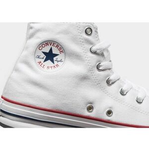Converse All Star High Platform Kinderturnschuhe - Kinder Sneakers Converse All Star High Platform Kinderturnschuhe - Kinder Sneakers