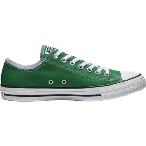 Converse Chuck Taylor Ox Grün - Sneaker - 45 Converse Chuck Taylor Ox Grün - Sneaker - 45