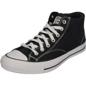 Converse Chuck Taylor All Star Malden Street - Sneakers - Schwarz-Weiß - Sneakers Converse Chuck Taylor All Star Malden Street - Sneakers - Schwarz-Weiß - Sneakers