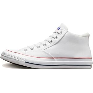 Converse Chuck Taylor All Star Malden Street - Hvid - Sneakers Converse Chuck Taylor All Star Malden Street - Hvid - Sneakers
