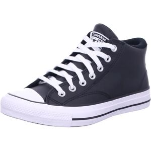 Converse Chuck Taylor All Star Malden Street Pantofi Sport - Pantofi Converse Chuck Taylor All Star Malden Street Pantofi Sport - Pantofi