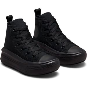 Converse Chuck Taylor All Star Move Plattform - Sneaker Converse Chuck Taylor All Star Move Plattform - Sneaker