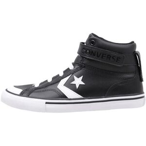 CONVERSE PRO BLAZE STRAP LEATHER - Sneakers CONVERSE PRO BLAZE STRAP LEATHER - Sneakers