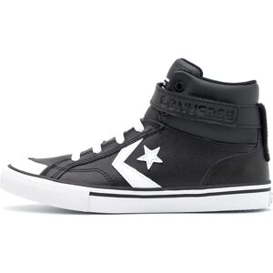 CONVERSE PRO BLAZE STRAP LEATHER - Sneaker - Hochsportlich Langlebig Leder CONVERSE PRO BLAZE STRAP LEATHER - Sneaker - Hochsportlich Langlebig Leder