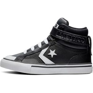 Converse PRO BLAZE STRAP LEATHER Sneakers - Schuhe Converse PRO BLAZE STRAP LEATHER Sneakers - Schuhe