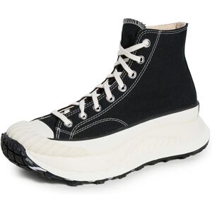 Converse Chuck 70 AT-CX - zwart/egret/zwart Converse Chuck 70 AT-CX - zwart/egret/zwart