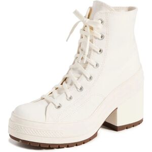 Converse Chuck 70 White Sneakers - Sneakers Converse Chuck 70 White Sneakers - Sneakers