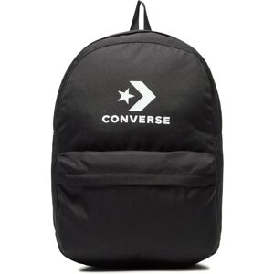 Converse Speed 3 Large Logo Backpack - Backpack Converse Speed 3 Large Logo Backpack - Backpack