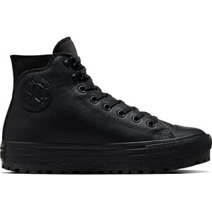 Adidași impermeabili Converse Chuck Taylor All Star City Trek Adidași impermeabili Converse Chuck Taylor All Star City Trek