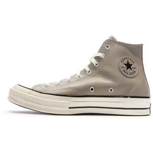 Converse Chuck 70 Fall Tone Hummus/Black/Egret - Sneakers Converse Chuck 70 Fall Tone Hummus/Black/Egret - Sneakers