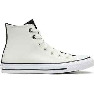 Converse Chuck Taylor All Star Tec-Tuff Piele - Pantofi sport Converse Chuck Taylor All Star Tec-Tuff Piele - Pantofi sport