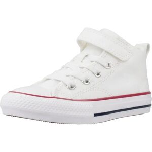 Converse Chuck Taylor All Star Malden Street Easy On Kinder - weiß/rot/blau Converse Chuck Taylor All Star Malden Street Easy On Kinder - weiß/rot/blau