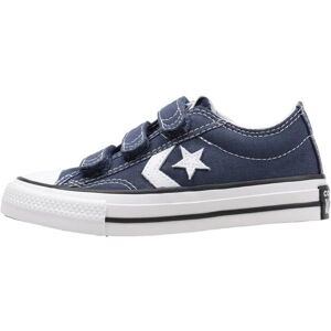 Converse Star Player 76 Easy On Sneakers - Sneakers Converse Star Player 76 Easy On Sneakers - Sneakers