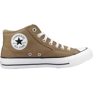 Converse Malden Street i canvas och mocka - Sneakers Converse Malden Street i canvas och mocka - Sneakers