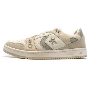 Converse Cons AS-1 Pro Shifting Sand/Warm Sand - Chaussures de skate - Publicité Converse Cons AS-1 Pro Shifting Sand/Warm Sand - Chaussures de skate - Publicité